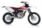 2008 Beta RR 4T 400 photo